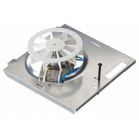 new Broan 97012051 Fan Motor koeek - KOEEK