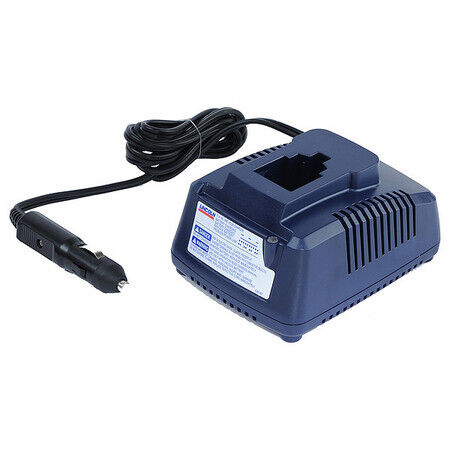 new Lincoln 1815A Battery Charger,For Use With 1Xgn5 koeek - KOEEK