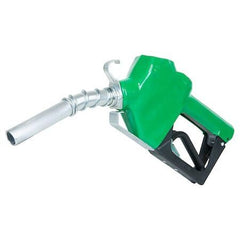 new Fill-Rite N075dau10 In. Outlet Transfer Pump Diesel Nozzle