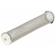 Graco 224459 60 Mesh Pump Filter Element for Paint Sprayers