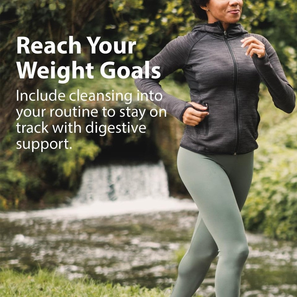 used Sanar Naturals Colon Cleanser - for Weight Management Detox and Gut Health-... SANAR NATURALS - KOEEK