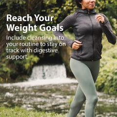 used Sanar Naturals Colon Cleanser - for Weight Management Detox and Gut Health-... SANAR NATURALS - KOEEK