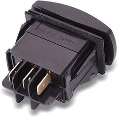 new 10L0L Forward Reverse Switch for Club Car DS and Precedent 1996-up 48V... 10L0L - KOEEK