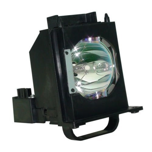 new 915B403001 TV Replacement Lamp in Housing for 1 Count (Pack of 1), Black 07FC0E-D4 - KOEEK