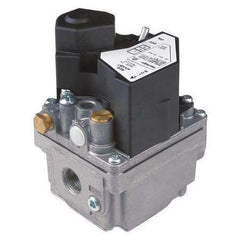 White-Rodgers 36H32-214 Gas Valve for Hot Surface & Direct Spark Ignition