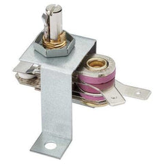 new Broan 97008717 Thermostat koeek - KOEEK