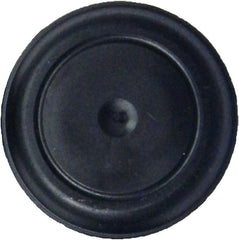 new 1 1.25 inch Black Rubber Plugs for Flush Mount Body and Sheet 07FC0E-D4 - KOEEK