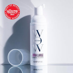 new COLOR WOW Xtra Large Bombshell Volumizer –  1.67 Fl Oz (Pack of 1) 07FC0E-D4 - KOEEK