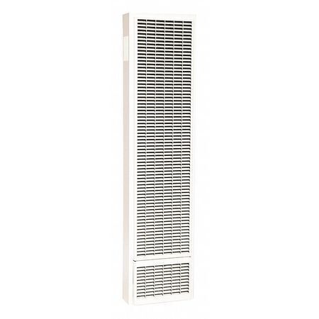 Williams Comfort Products 3509622A Recessed-Mount Gas Wall Heater