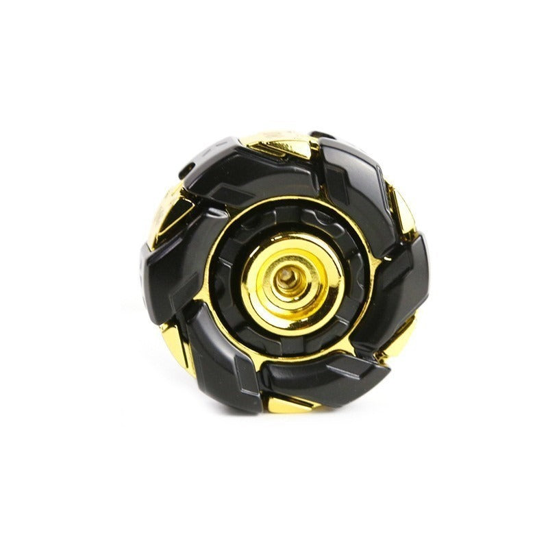 New Deformation Mecha Fidget spinner EDCHand spinner ADHD Fidget Toys Anxiety stressRelief Toys Cool Fingertip spinning Top KOEEK - KOEEK
